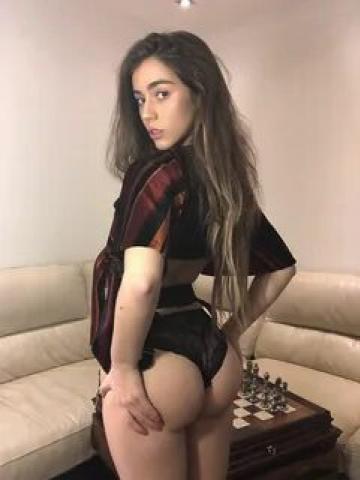 Изабелла